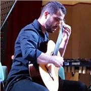 Profesor de Lenguaje musical presencial y online